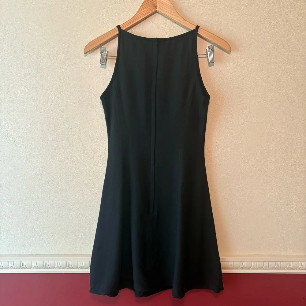 Vintage 90s Jessica McClintock Gunne‎ Sax dress